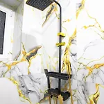 Appartement Golden Korce