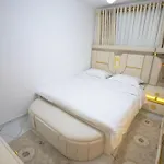Appartement Golden Korce