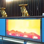 Golden Apartman Korça