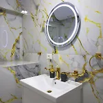 Apartman Golden *