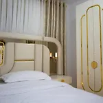 Golden *